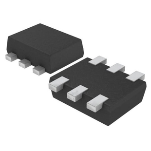 RSB12ZT2L/RSB12JS2T2R/RSB12WTL