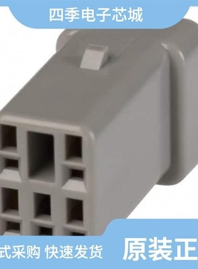 05SUR-32S/05SSR-32H/05T-JWPF-HHLE-D