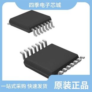 TPIC6C596DG4/TPIC6B595N/TPIC6A596NE