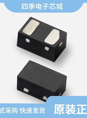 SCP6SMB68AT3G/SC1333-01ETG/SC1SMA12AT3G