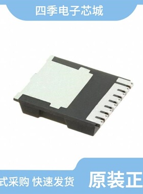 IPM24S0B0S03FA/IPM04S0A0R10FA/IPM12S0A0S08FA