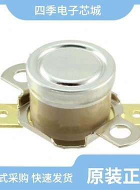 2455R--00820195/2455RP-91000438/2455RM 80980261