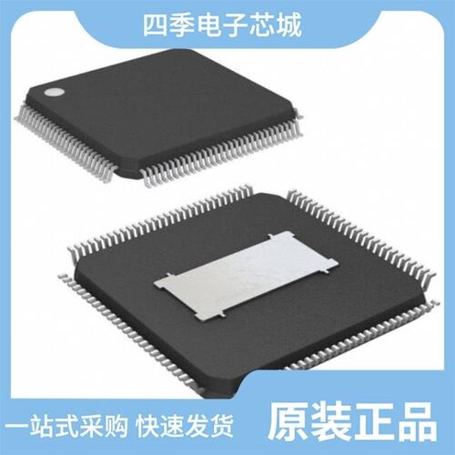 CL11-100V/473KP5.5/CBB81-2000V153JP22.5/CL11-100V/472KP3.5