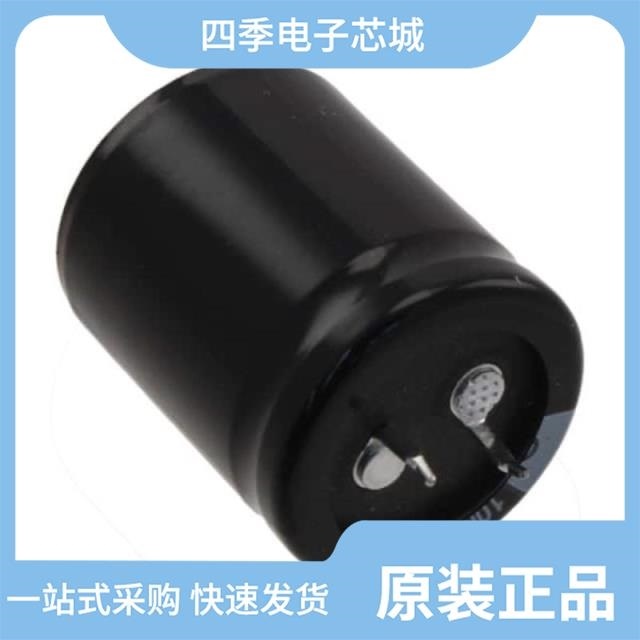 SLPX102M200E5P3 SLPX153M035E7P3 SLPX102M200H3P3