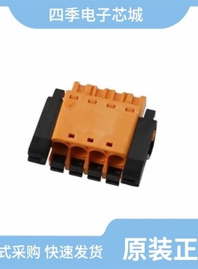 1016340000/1016350000/1016360000