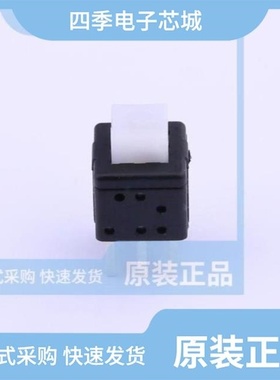 PT101SZQ/PT102SSQ/PS-2214-LNSPA