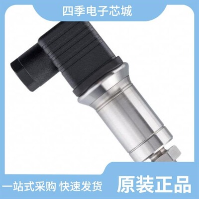 IPSLU-GP005-5M12/IPSLU-GP008-5M12/IPSLU-GP010-6M12