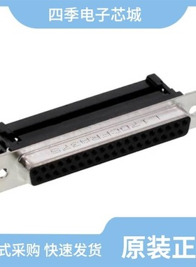 L17DEFRA09P/L17DEFRDA09S/L17DEFRBA09S