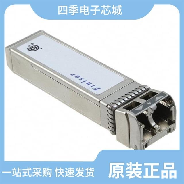 FTLX1370W3BTL FTLX1471D3BCL FTLX1471D3BTL