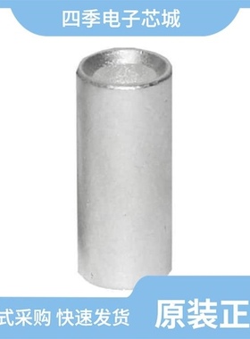 59200-010/59210-020/59210-010