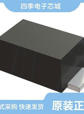 RS07G-GS08/RS07G-M-08/RS07D-HM3-08