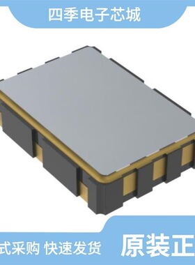 HY8704M49SOB2T02/HY8M49SSMD3DIPOB2R10/HY8M49S3DIPOB2T02