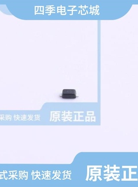 LAE1BCHIP0603KFE96/LCF39QTIBSDBG0H000/KP1830210631