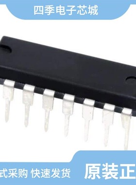 CD4516BF/CD4503BF/CD4515BF