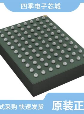 LTM4622IY/LTM4676AEY#PBF/LTM4653IY