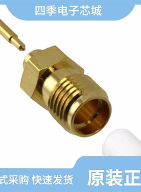 132105/132103RP/132104