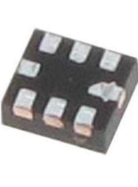 TS3333AMR/TS3330AQPR/TS3333AQPR