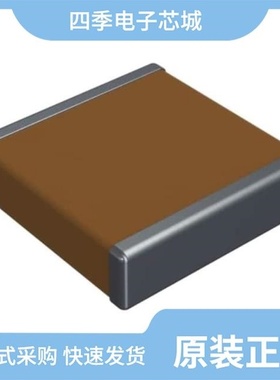 364105/364103/3641014