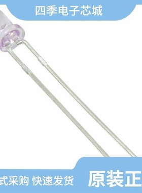 QEC123/QED122/QED123