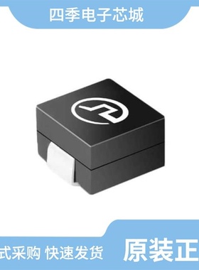 PA3790.151HL/PA3790.151HLT/PA3790.221HL