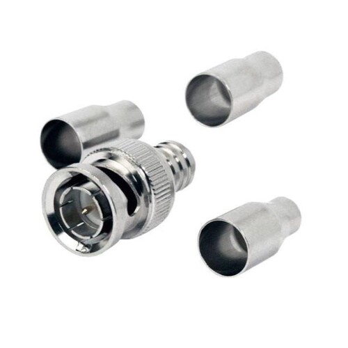 CBN10-F46-E2/CBN15-30GK60-E2/CBN10-F46-E0