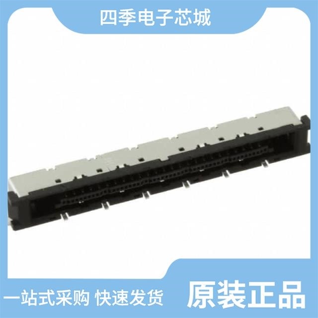 FX15SC-51S-0.5SH FX16-51P-0.5SD FX16-31S-0.5SH