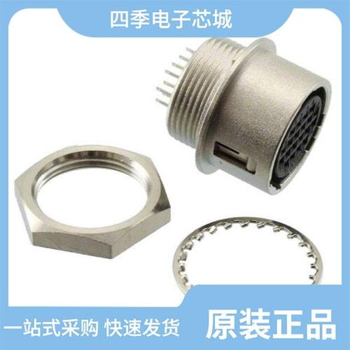HR10G-7R-4PB(73)/HR10G-10R-10S(71)/HR10G-7R-4S(73)