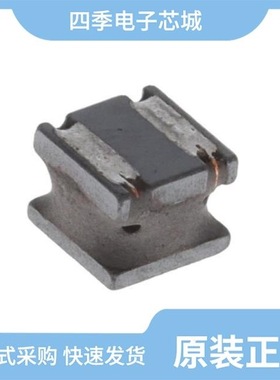 SDEI054T-220MS/SDEI054T-330MS/SDEI054T-6R8MS