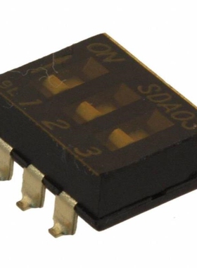 SDA03H0SBR/SDA03H0B/SDA03H1BD