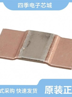 PTZTE2510A/PSR500HTQFJ2L00/PTZTE2510B