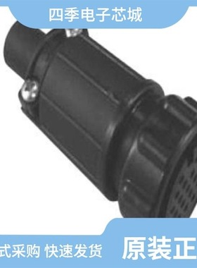 1325A 0091000/1328A 0061000/1328A 0031000