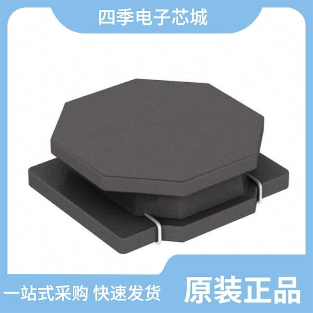 MDKK3030T1R5MM MDKK3030T6R8MMV MDKK3030T100MM