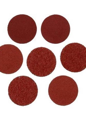 108312/108261/111112