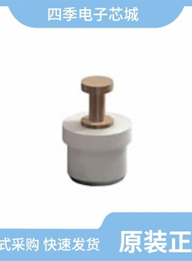 1132040000/1132010000/1132050000