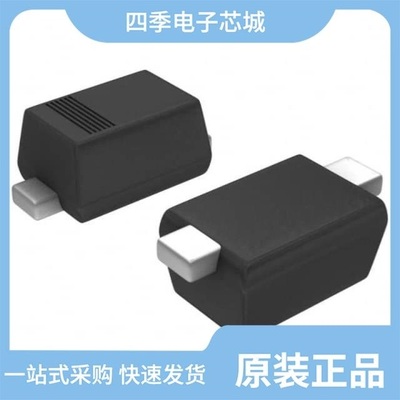 BB182LX315 BB187115 BB182115