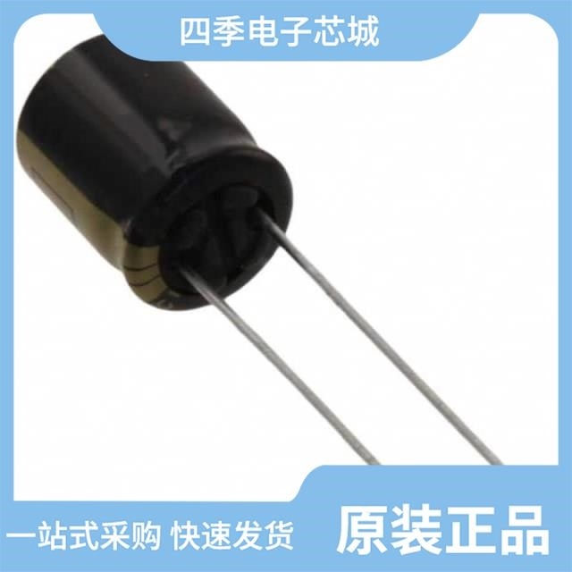 EEU-FR1E471B EEU-FC1E222S EEU-FM0J152B