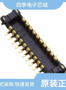 AXE620124A/AXE620224/AXE624124