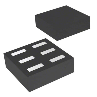 NCP4671DSN09T1G/NCP4671DSN06T1G/NCP4671DSN12T1G