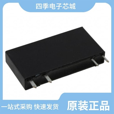 2966618/2966621/2966634