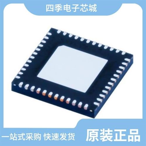 DRV8353RSRGZT/DRV8320SRTVT/DRV8313RHH