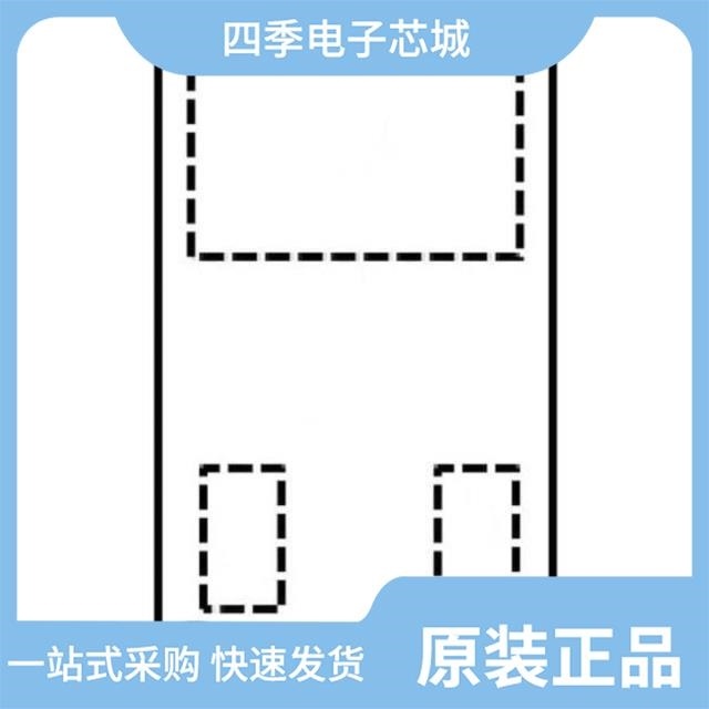 SDM1M40LP8Q-7 SDM1L20DCP3-7 SDM1L30CSP-7