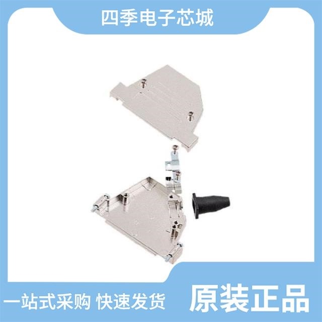 ACOV-SUB-09MB31 ACOV-SUB-50NB16 ACOV-SUB-37MB34