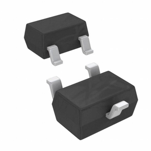 BAR 64-03W E6327/BAR 64-04W H6327/BAR 63-02L E6327