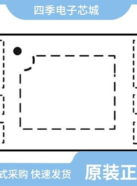 AP9211SA-AG-HAC-7/AP9214L-AN-HSBR-7/AP9214LA-AG-HSB-7