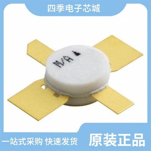 MRF10120/MRF10502/MRF136