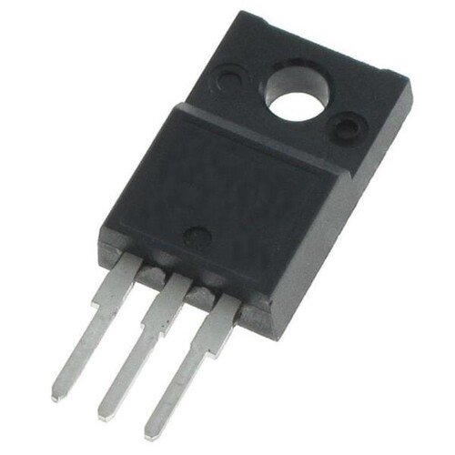 BA78M08FP-E2/BA78M09FP-E2/BA78M05FP-E2