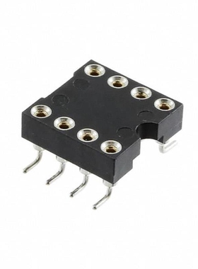 110-87-308-41-105191 元器件