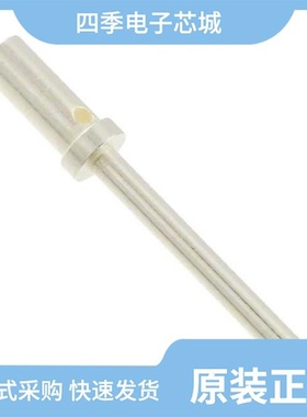 1766194-1/1766199-1/1766193-1