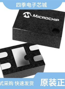 MIC5320-SGYD6-TR/MIC5366-3.3YC5-TR/MIC5319-5.0YML-TR