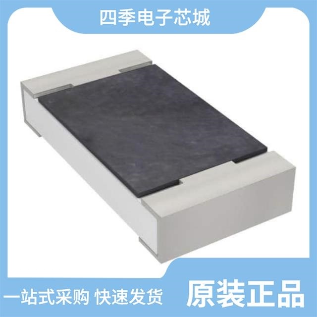 RC1206FR-079K31L RC1206FR-076M65L RC1206FR-071R78L